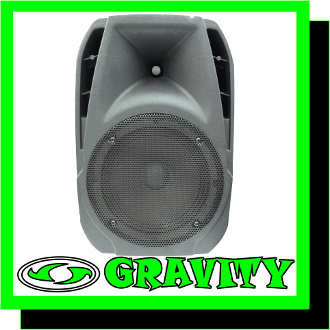 8inch-plastic-moulded-speaker-